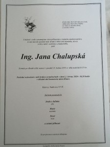 jana-chalupska_parte.jpg